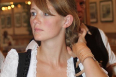 der_charivari_sonntag_mit_boxen_am_vormittag_3_20100912_1346240290