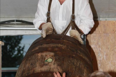 der_charivari_sonntag_mit_boxen_am_vormittag_4_20100912_1597756893