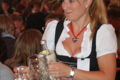 der_charivari_sonntag_mit_boxen_am_vormittag_4_20100912_1857594002