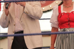 der_charivari_sonntag_mit_boxen_am_vormittag_4_20100912_1950883620
