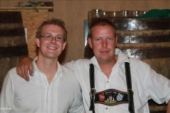 der_charivari_sonntag_mit_boxen_am_vormittag_5_20100912_1045455912