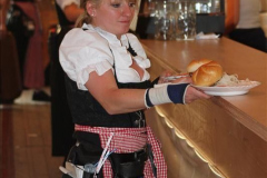 der_charivari_sonntag_mit_boxen_am_vormittag_5_20100912_1752130970