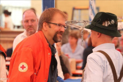 der_charivari_sonntag_mit_boxen_am_vormittag_5_20100912_1915024045