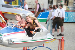 der_charivari_sonntag_mit_boxen_am_vormittag_6_20100912_1569033078