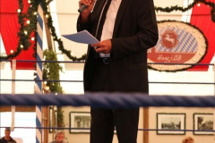 der_charivari_sonntag_mit_boxen_am_vormittag_6_20100912_2036346323