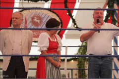 der_charivari_sonntag_mit_boxen_am_vormittag_7_20100912_1023280334