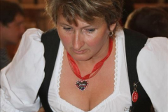 der_charivari_sonntag_mit_boxen_am_vormittag_7_20100912_1481312127