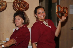 der_charivari_sonntag_mit_boxen_am_vormittag_8_20100912_1024603407