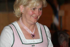 der_charivari_sonntag_mit_boxen_am_vormittag_9_20100912_1504303933