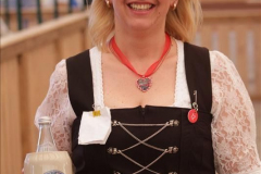 der_charivari_sonntag_mit_boxen_am_vormittag_9_20100912_2011730802