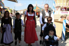 der_letzte_tag_auf_dem_herbstfest_10_20100919_1321066727