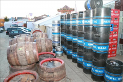 der_letzte_tag_auf_dem_herbstfest_10_20100919_1742298184