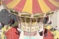 der_letzte_tag_auf_dem_herbstfest_10_20100919_1887480108