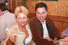 der_letzte_tag_auf_dem_herbstfest_11_20100919_1158120335