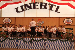 der_letzte_tag_auf_dem_herbstfest_11_20100919_1218428917