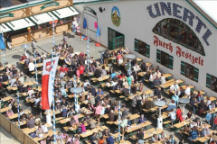 der_letzte_tag_auf_dem_herbstfest_11_20100919_1645421824