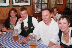 der_letzte_tag_auf_dem_herbstfest_12_20100919_1189303990