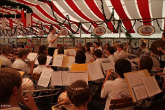 der_letzte_tag_auf_dem_herbstfest_12_20100919_1491980994