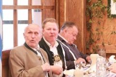 der_letzte_tag_auf_dem_herbstfest_12_20100919_1506566166