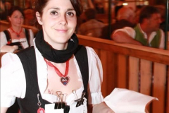 der_letzte_tag_auf_dem_herbstfest_13_20100919_1023935639