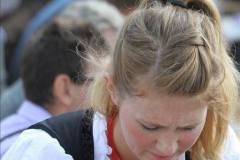 der_letzte_tag_auf_dem_herbstfest_13_20100919_1483429804