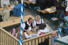 der_letzte_tag_auf_dem_herbstfest_13_20100919_1501311628