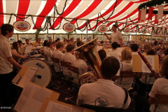 der_letzte_tag_auf_dem_herbstfest_13_20100919_1845959509