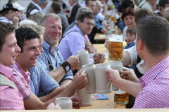 der_letzte_tag_auf_dem_herbstfest_14_20100919_1037939604