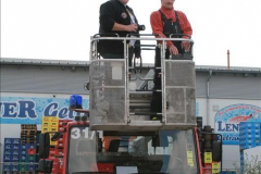 der_letzte_tag_auf_dem_herbstfest_14_20100919_1553378333