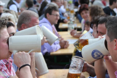 der_letzte_tag_auf_dem_herbstfest_15_20100919_1569877545