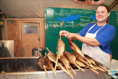 der_letzte_tag_auf_dem_herbstfest_15_20100919_1589313083