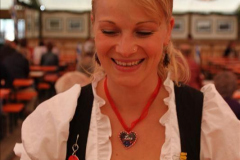 der_letzte_tag_auf_dem_herbstfest_15_20100919_1626786713