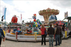der_letzte_tag_auf_dem_herbstfest_15_20100919_1994420118