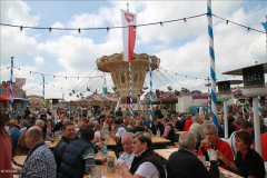 der_letzte_tag_auf_dem_herbstfest_16_20100919_1522987419