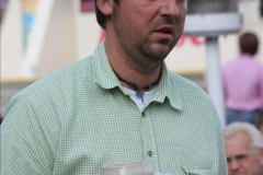 der_letzte_tag_auf_dem_herbstfest_16_20100919_1752078070