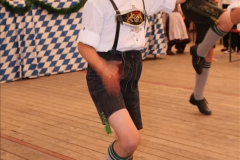 der_letzte_tag_auf_dem_herbstfest_16_20100919_1890231773
