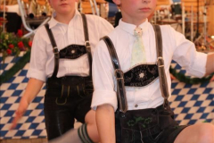 der_letzte_tag_auf_dem_herbstfest_17_20100919_1960758622