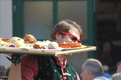 der_letzte_tag_auf_dem_herbstfest_18_20100919_1189380200