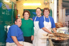 der_letzte_tag_auf_dem_herbstfest_18_20100919_1272682699