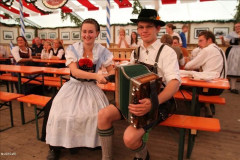 der_letzte_tag_auf_dem_herbstfest_18_20100919_1676829838