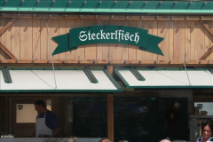 der_letzte_tag_auf_dem_herbstfest_19_20100919_1175983223