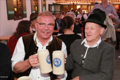 der_letzte_tag_auf_dem_herbstfest_19_20100919_1223219138