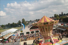 der_letzte_tag_auf_dem_herbstfest_19_20100919_1325256299