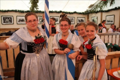 der_letzte_tag_auf_dem_herbstfest_19_20100919_1851811716