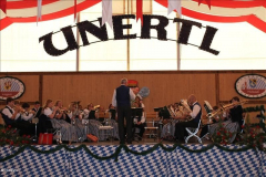 der_letzte_tag_auf_dem_herbstfest_1_20100919_1047527989