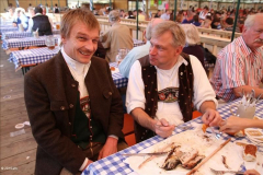 der_letzte_tag_auf_dem_herbstfest_1_20100919_1404159316