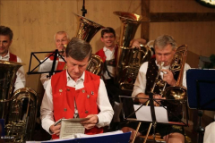 der_letzte_tag_auf_dem_herbstfest_1_20100919_1434605174