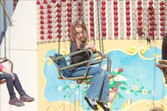 der_letzte_tag_auf_dem_herbstfest_1_20100919_1475616952