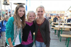 der_letzte_tag_auf_dem_herbstfest_1_20100919_1819341400