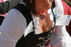 der_letzte_tag_auf_dem_herbstfest_20_20100919_1153161735